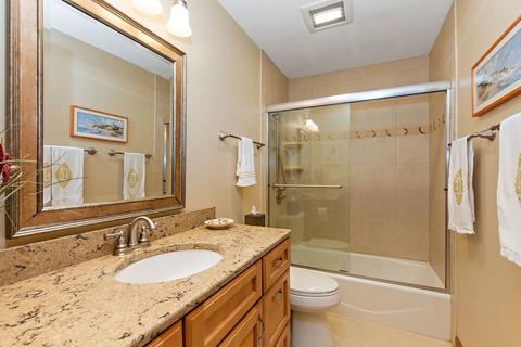 1300 Brandywine Cir, Algonquin, IL 60102 photo 19
