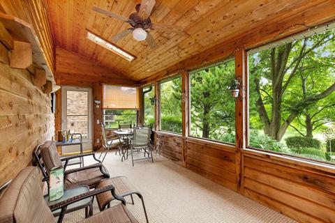 1300 Brandywine Cir, Algonquin, IL 60102 photo 14