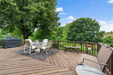 1300 Brandywine Cir, Algonquin, IL 60102 photo 26