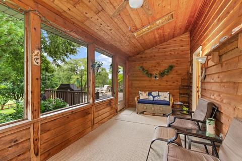 1300 Brandywine Cir, Algonquin, IL 60102 photo 15