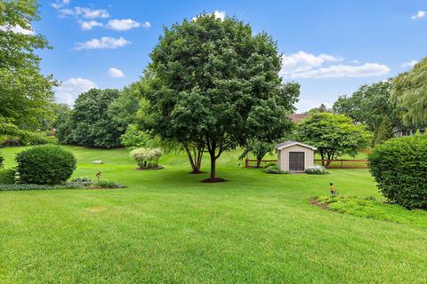 1300 Brandywine Cir, Algonquin, IL 60102 photo 28