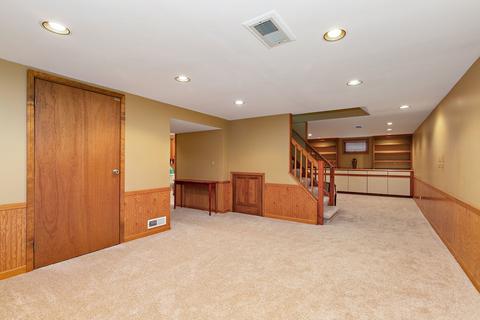 1300 Brandywine Cir, Algonquin, IL 60102 photo 23