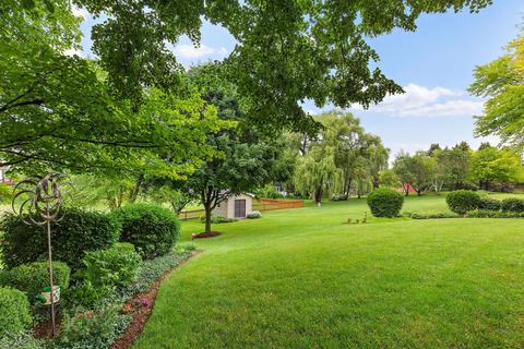 1300 Brandywine Cir, Algonquin, IL 60102 photo 30