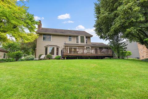 1300 Brandywine Cir, Algonquin, IL 60102 photo 29
