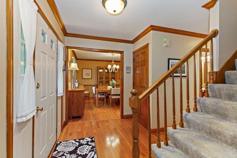 1300 Brandywine Cir, Algonquin, IL 60102 photo 3
