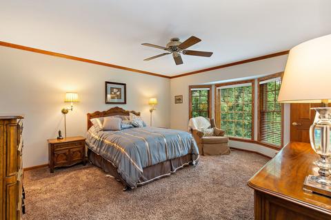 1300 Brandywine Cir, Algonquin, IL 60102 photo 16