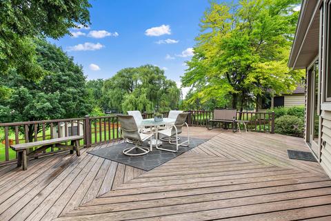 1300 Brandywine Cir, Algonquin, IL 60102 photo 25