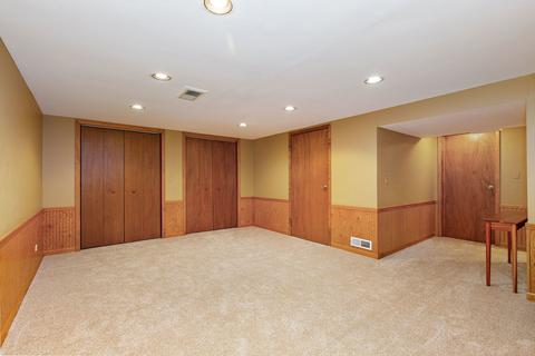 1300 Brandywine Cir, Algonquin, IL 60102 photo 22