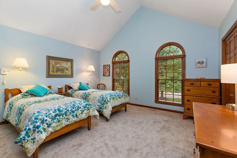1300 Brandywine Cir, Algonquin, IL 60102 photo 20