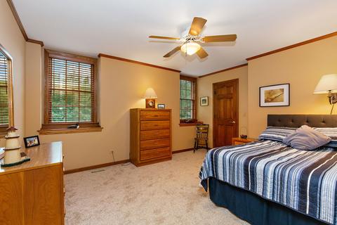 1300 Brandywine Cir, Algonquin, IL 60102 photo 21