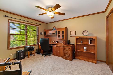 1300 Brandywine Cir, Algonquin, IL 60102 photo 18
