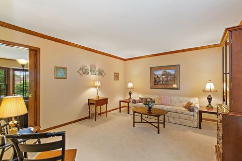 1300 Brandywine Cir, Algonquin, IL 60102 photo 5