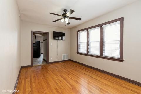 7336 S Artesian Ave, Chicago, IL 60629 photo 5