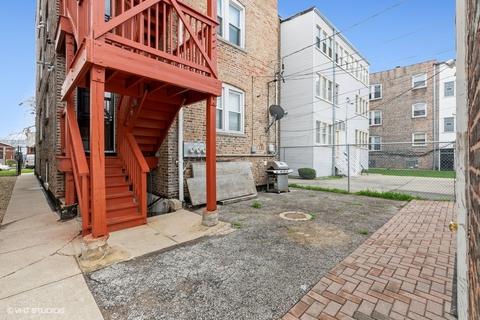 7336 S Artesian Ave, Chicago, IL 60629 photo 18