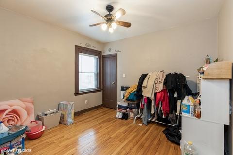 7336 S Artesian Ave, Chicago, IL 60629 photo 9