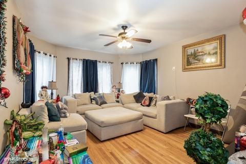 7336 S Artesian Ave, Chicago, IL 60629 photo 13