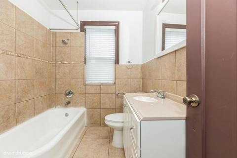 7336 S Artesian Ave, Chicago, IL 60629 photo 11