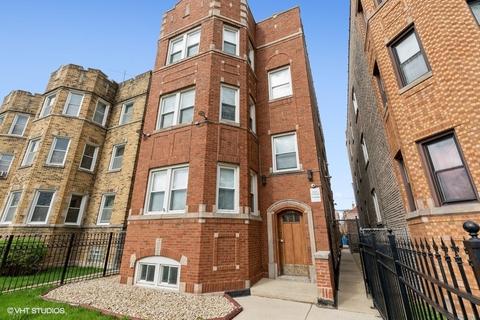 7336 S Artesian Ave, Chicago, IL 60629 photo 2