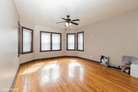 7336 S Artesian Ave, Chicago, IL 60629 photo 4