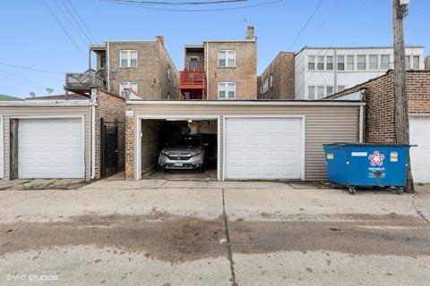7336 S Artesian Ave, Chicago, IL 60629 photo 21