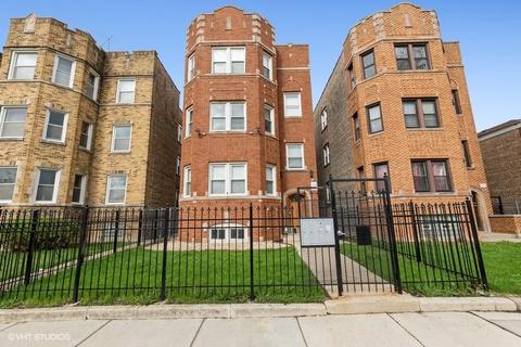 7336 S Artesian Ave, Chicago, IL 60629 photo 1