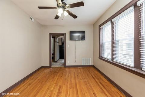 7336 S Artesian Ave, Chicago, IL 60629 photo 6