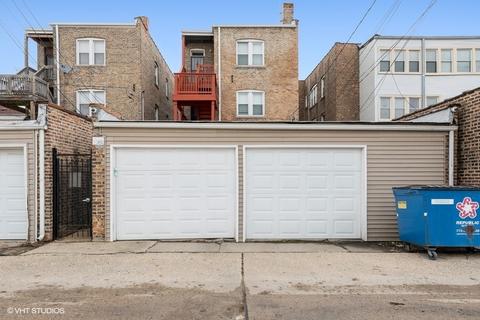 7336 S Artesian Ave, Chicago, IL 60629 photo 20