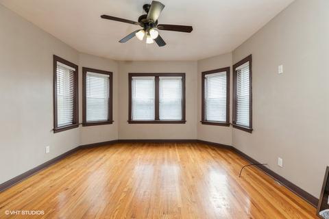 7336 S Artesian Ave, Chicago, IL 60629 photo 3