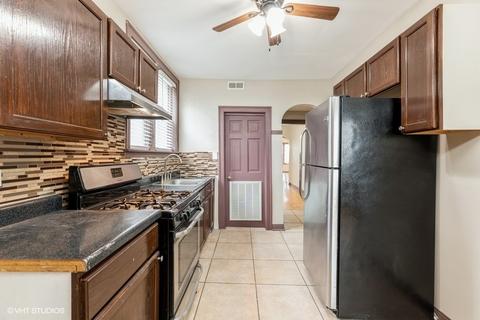 7336 S Artesian Ave, Chicago, IL 60629 photo 7