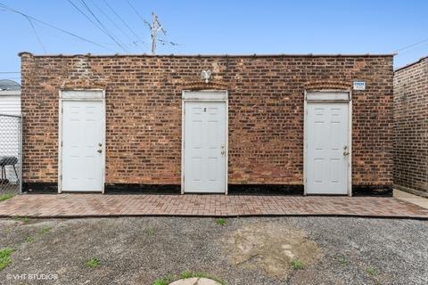 7336 S Artesian Ave, Chicago, IL 60629 photo 19