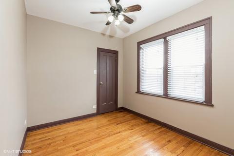 7336 S Artesian Ave, Chicago, IL 60629 photo 8
