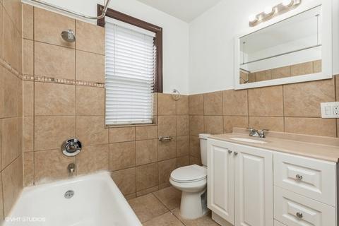 7336 S Artesian Ave, Chicago, IL 60629 photo 12