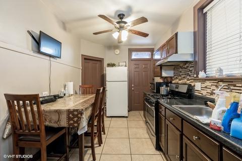7336 S Artesian Ave, Chicago, IL 60629 photo 14