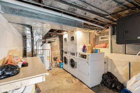 7336 S Artesian Ave, Chicago, IL 60629 photo 16