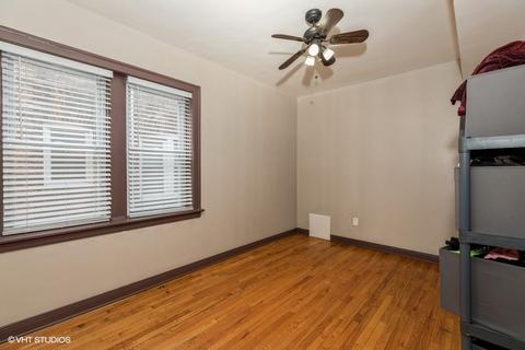 7336 S Artesian Ave, Chicago, IL 60629 photo 10