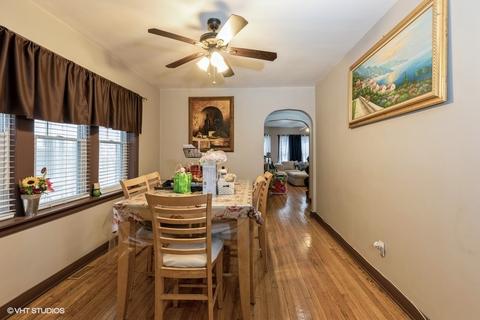 7336 S Artesian Ave, Chicago, IL 60629 photo 15