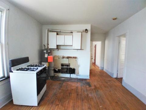2943 N Gresham Ave, Chicago, IL 60618 photo 20