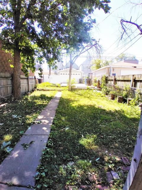 2943 N Gresham Ave, Chicago, IL 60618 photo 28