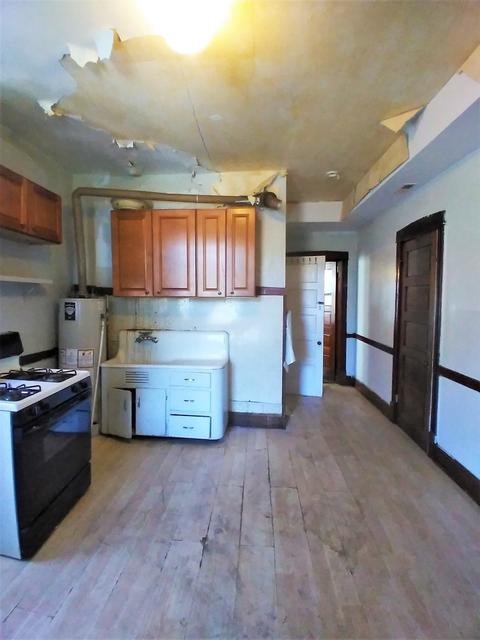 2943 N Gresham Ave, Chicago, IL 60618 photo 8