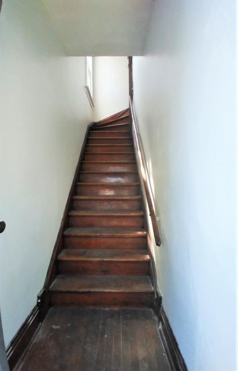 2943 N Gresham Ave, Chicago, IL 60618 photo 13