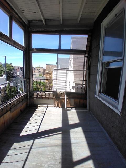 2943 N Gresham Ave, Chicago, IL 60618 photo 22
