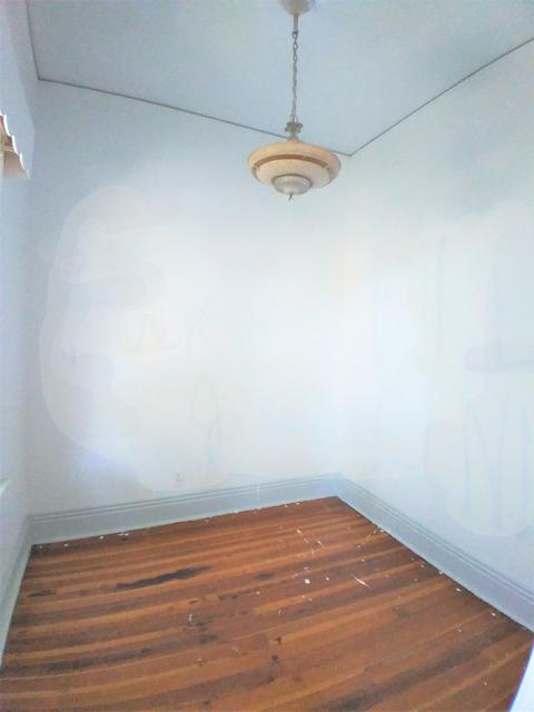 2943 N Gresham Ave, Chicago, IL 60618 photo 18