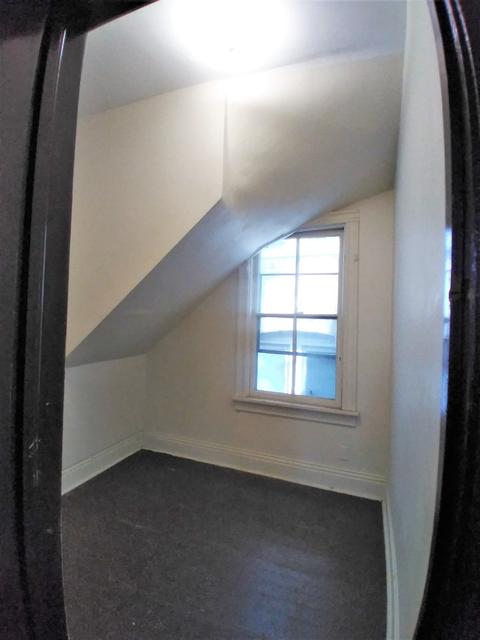 2943 N Gresham Ave, Chicago, IL 60618 photo 11