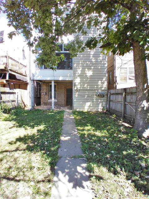2943 N Gresham Ave, Chicago, IL 60618 photo 27