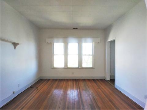2943 N Gresham Ave, Chicago, IL 60618 photo 15