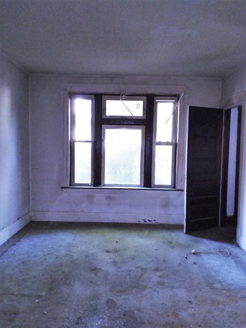 2943 N Gresham Ave, Chicago, IL 60618 photo 24