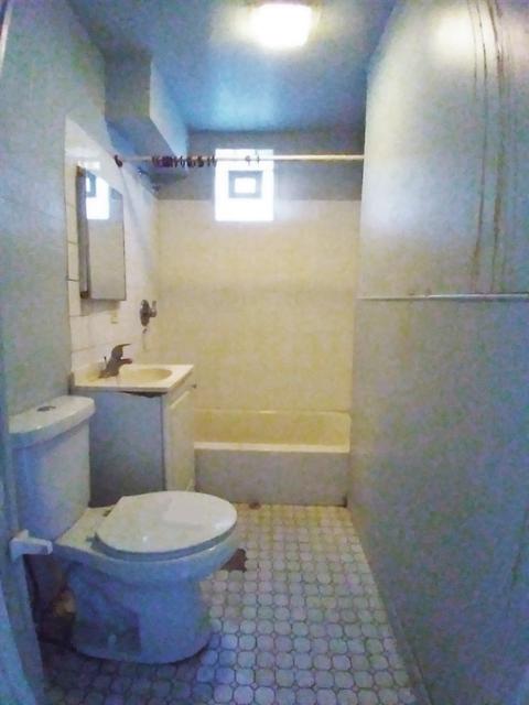 2943 N Gresham Ave, Chicago, IL 60618 photo 7