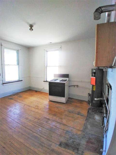 2943 N Gresham Ave, Chicago, IL 60618 photo 21