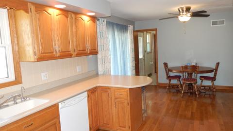 453 Miller St, Beecher, IL 60401 photo 8