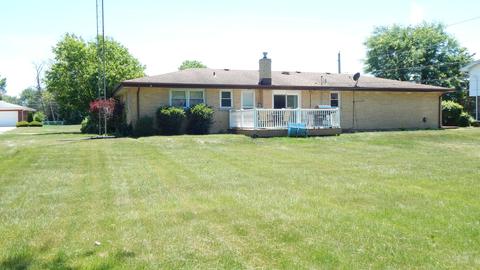 453 Miller St, Beecher, IL 60401 photo 21